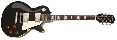 epiphone|epiphone sito ufficiale.